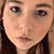 Cassandra Smith's profile image