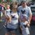 Nicole Senczyszyn's profile image