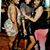Keisha Scott's profile image