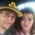 Nick Everson's profile image
