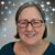 Sue Wemett's profile image