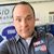 Bryan Schuerman's profile image