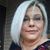 Ciji Anderson's profile image