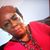Patricia Jackson's profile image