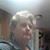 Cathy Weeden Boboescu's profile image