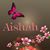 Aishah Ummjibreel Abdus Sabur's profile image