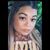 Adela Dellers Dellers Villa's profile image