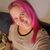 Ann Kowalski's profile image