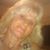 Pam Kissner's profile image