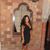 Elizabeth Parra's profile image