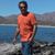 Sergio Bolanos's profile image