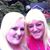 Judy Elwell-Bergeron's profile image
