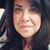 Jennifer Scott's profile image