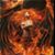 Jaime Langston's profile image