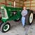 Jim Cullifer's profile image