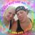Nicole Stitt's profile image