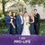 Kathy Blanton Nessmith's profile image