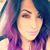 Stevie Rose's profile image