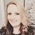 Stacie Gray's profile image