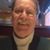 Randall Pickens Sr.'s profile image