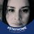 Jeanette Ortiz's profile image