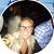 Jennifer White's profile image