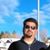 Salvador Gallegos's profile image