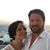 Teddy Atanassova Phillips's profile image