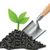 Outdoor Creations's profile image