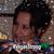 Kathy Fusco's profile image