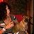 Katelyn Palladino's profile image