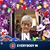 Evelyn Culp's profile image