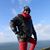 Joyce Harvey's profile image