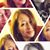 Dena Batterson Chestnut's profile image