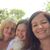 Mandy Mitchell's profile image