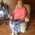 Christene Simmons's profile image