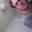 Christopher Connelly's profile image