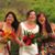 Jennifer Ephraim Honan's profile image