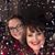Christi Bales's profile image