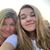 Pam Geary-Hoffman's profile image