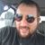 Robert Norvell's profile image