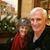 Nancy LaGravinese Goodwin's profile image