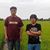 Ricardo Joshua Rojas's profile image