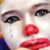 M Roland Kinsey's profile image