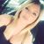 Christine Rodriguez's profile image