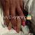 Shana Green's profile image
