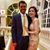 Muney Nadar's profile image