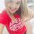 Mary Beth Neal's profile image