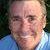 Al Leder's profile image