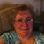 Joyce Peterson Andrews's profile image